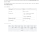 do API performance and load testing using jmeter with detailed report
